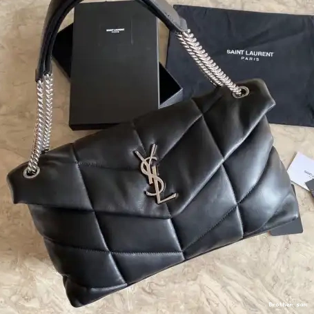 Brother sam 2204HS0097 Bag YSL 0716